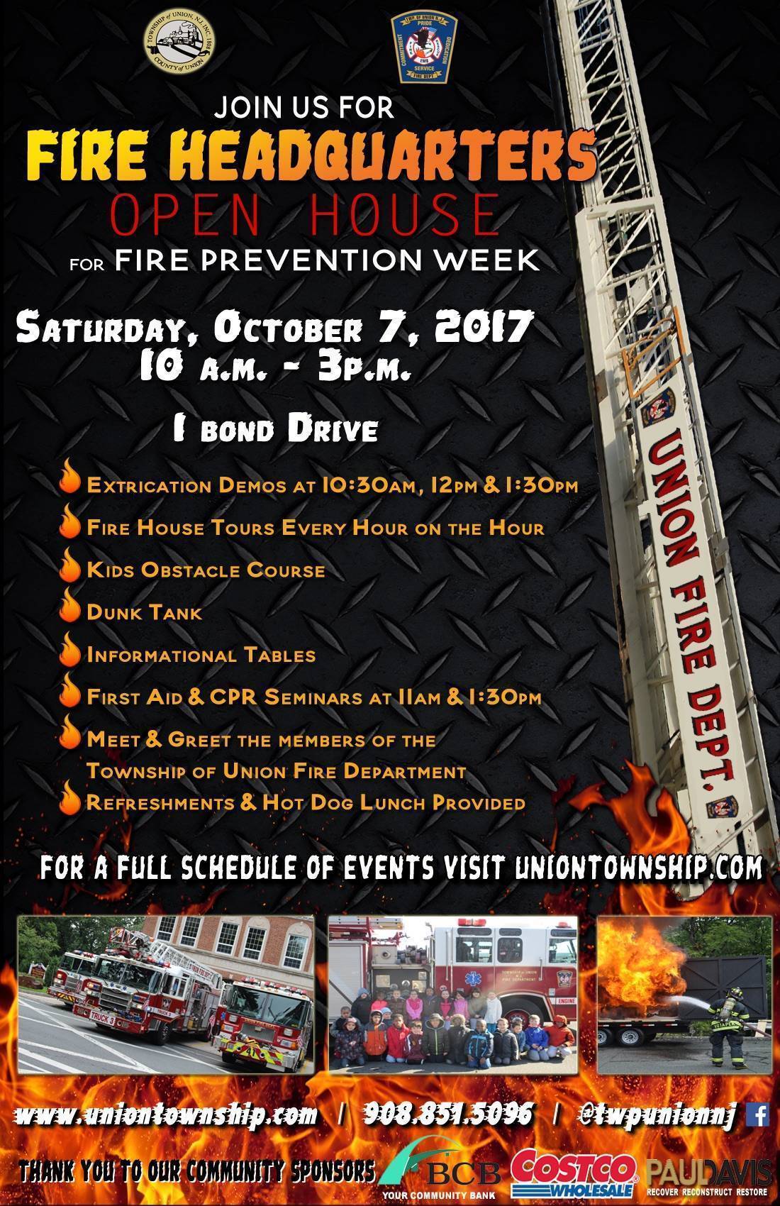 e0f31efae7c6a6cfb4c5_42f0b9603fbd85a71cc8_Open_House_Poster_copy.jpg