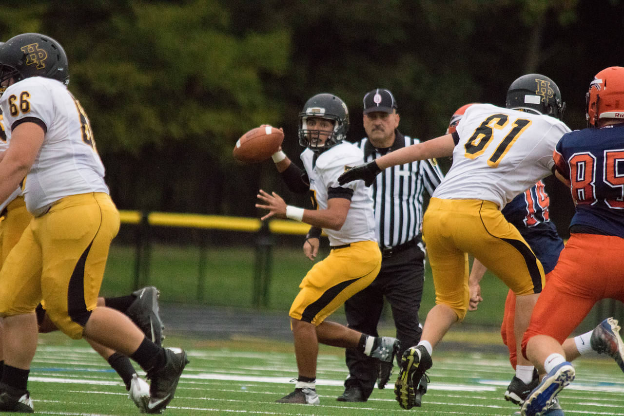 e106b78929287232ecca_20160926-IMG_1553-X2.jpg
