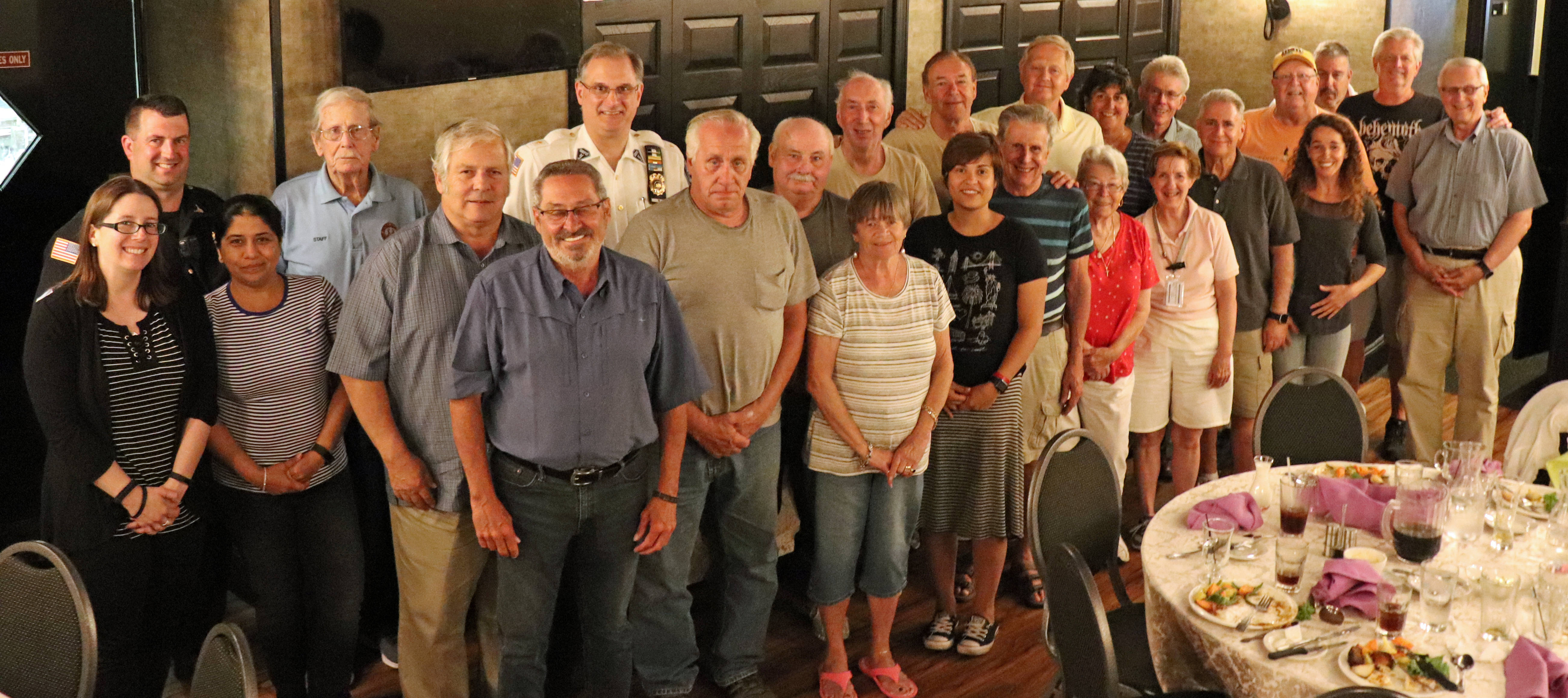 e10f19dcc24a8b68aaf5_2018_Guard_Luncheon.jpg