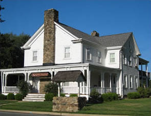 e118ce40a2e96d776495_randolph_museum.jpg