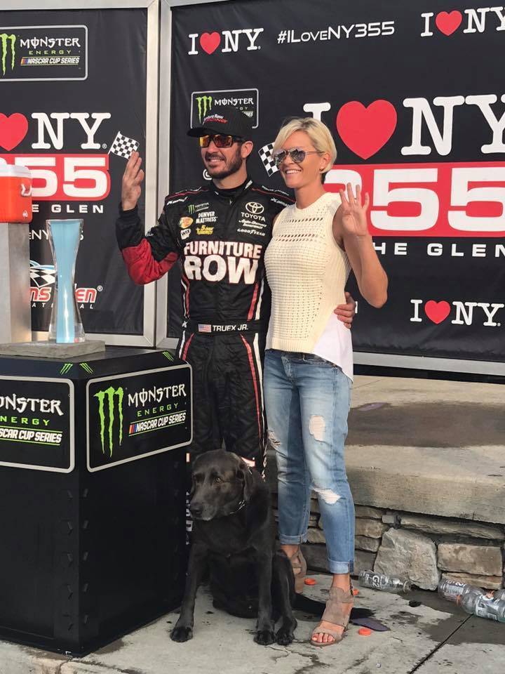 e1209153a4d8db13b8f7_Martin_Truex_victory_Watkins_Glen_NY_3__8-7-17.jpg