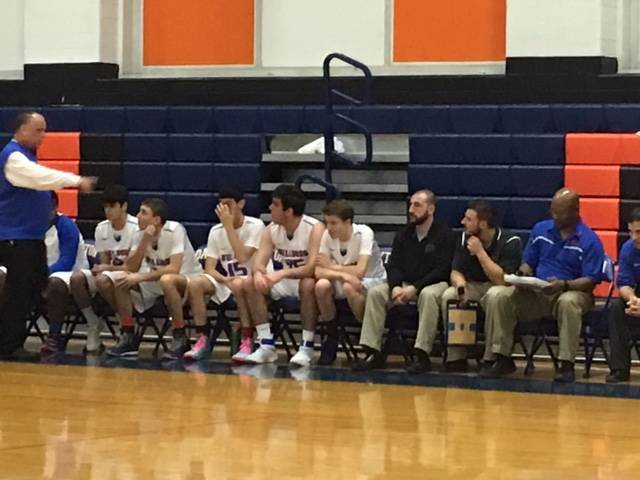 e12b5ee80e684c16233f_121bbecoach.jpg