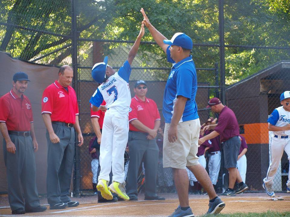 e13678d815e7feb5541a_Josiah_Sharpe_and_Coach_Lou_Aponte.jpg