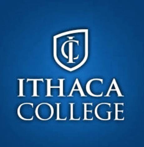 e13854ee6bd5084fdb27_151d3547152e4576a90e_ithaca.jpg