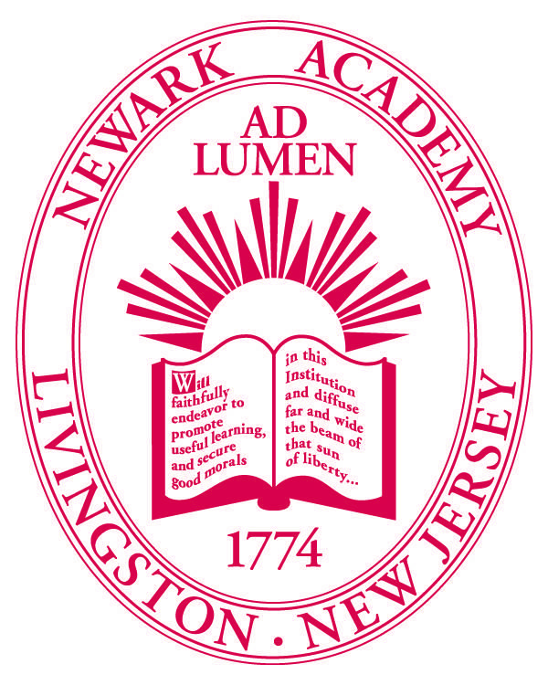 e1492a0e30e3bb0eb094_Newark_Academy.jpg