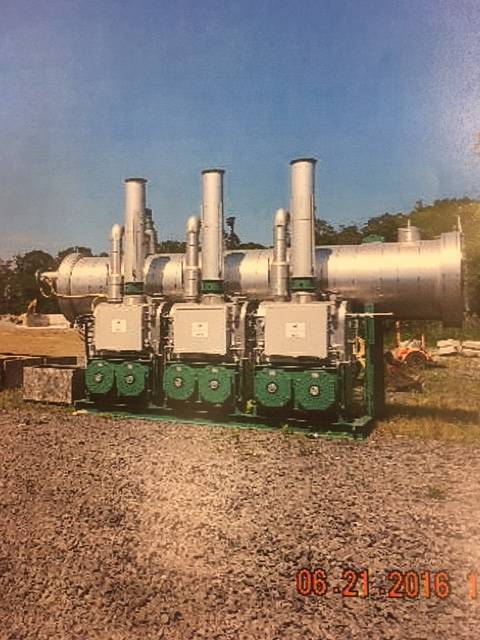 e149f02a95e627ad2de4_NJNGHolmdelRegulator.jpg