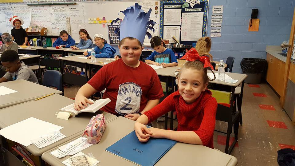 e14db282d508e7ed87cb_7b828a70db6cc24a8a4a_Mason_Scafati_and_Molly_Williamson_in_Mrs_Becker_3rd_grade_class.jpg