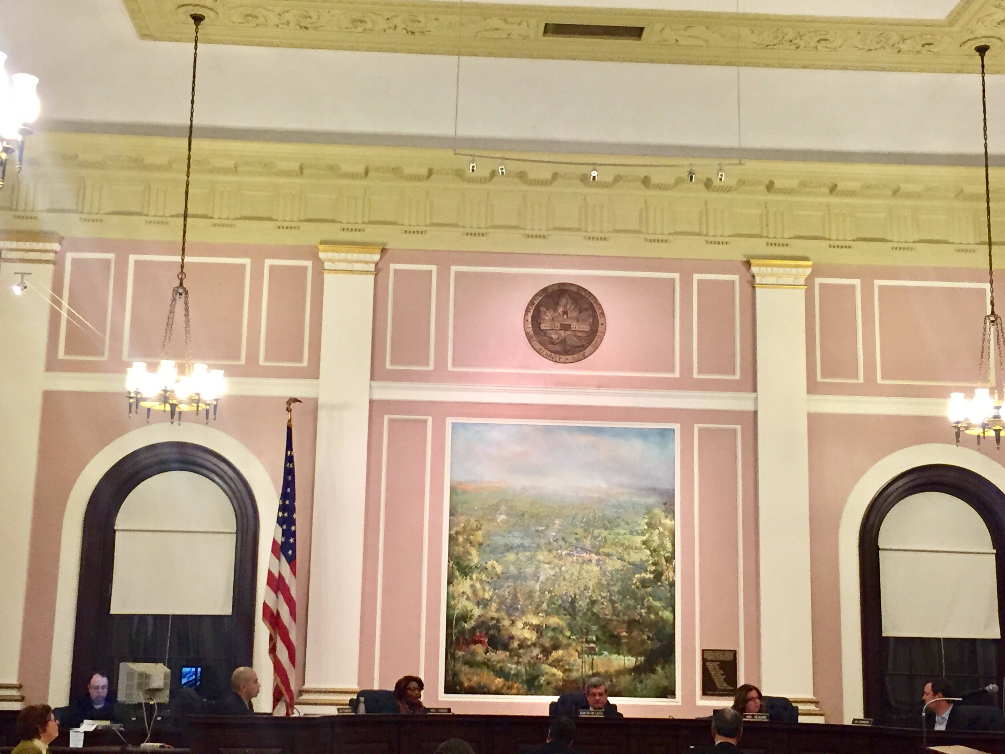 e152c7007410bfdcf25d_67cd7f09118de6b938ec_township_committee.jpg