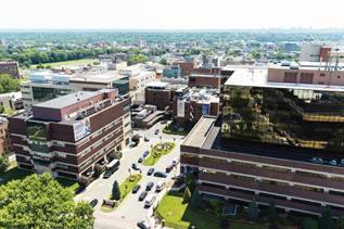 e181a110862910e03eab_image003__1_.jpg