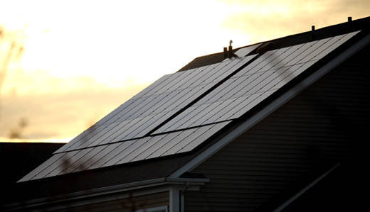 e182c44e2570e9f68b0c_sompixbatemansolarpanels.jpg