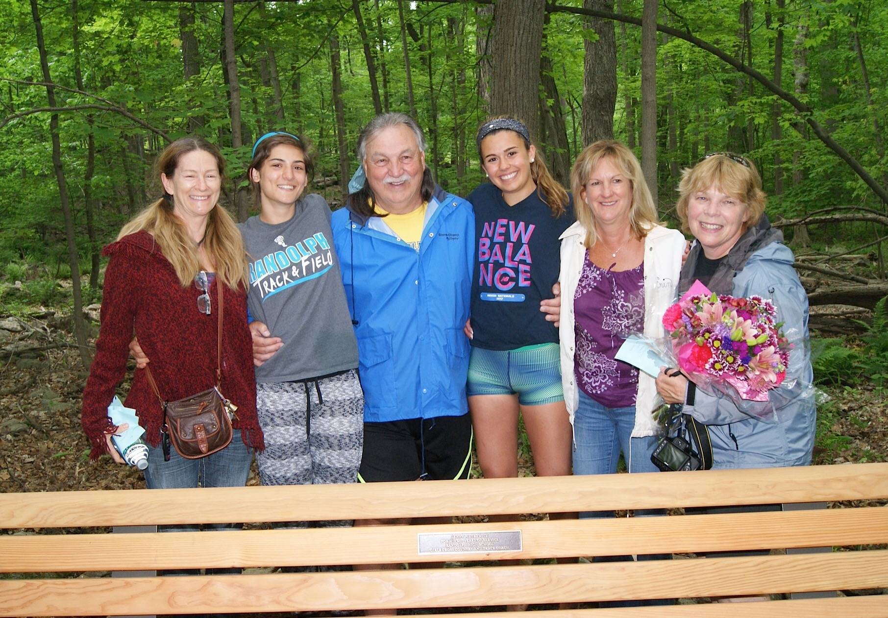e18f006b3030660e8b51_Lenny_bench_dedication_1.jpg