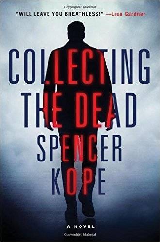 e19d3f9f4d4409ea87f6_Collecting_the_dead.jpg