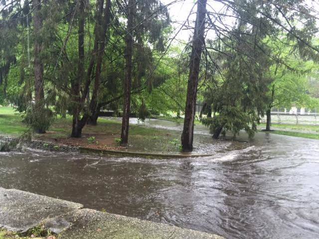 e1b08d112a131a65c3bf_Kingsland_Park_Flood_May_5_2017_a.jpg