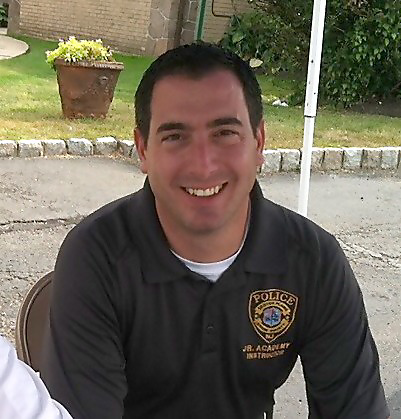 e1bc6f5145dc46e5affc_brian_hayeck.jpg
