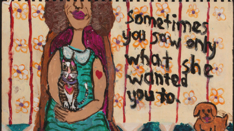 e1c4cdd2b9b2342953c0_Amy_Charmatz_Painting.jpg
