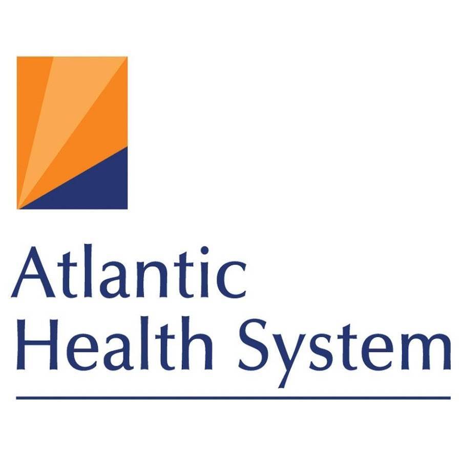 e1d326cca3540f495efd_atlantic_health.jpg