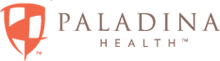 e1ea1c890921d05ffd2a_logo.jpg