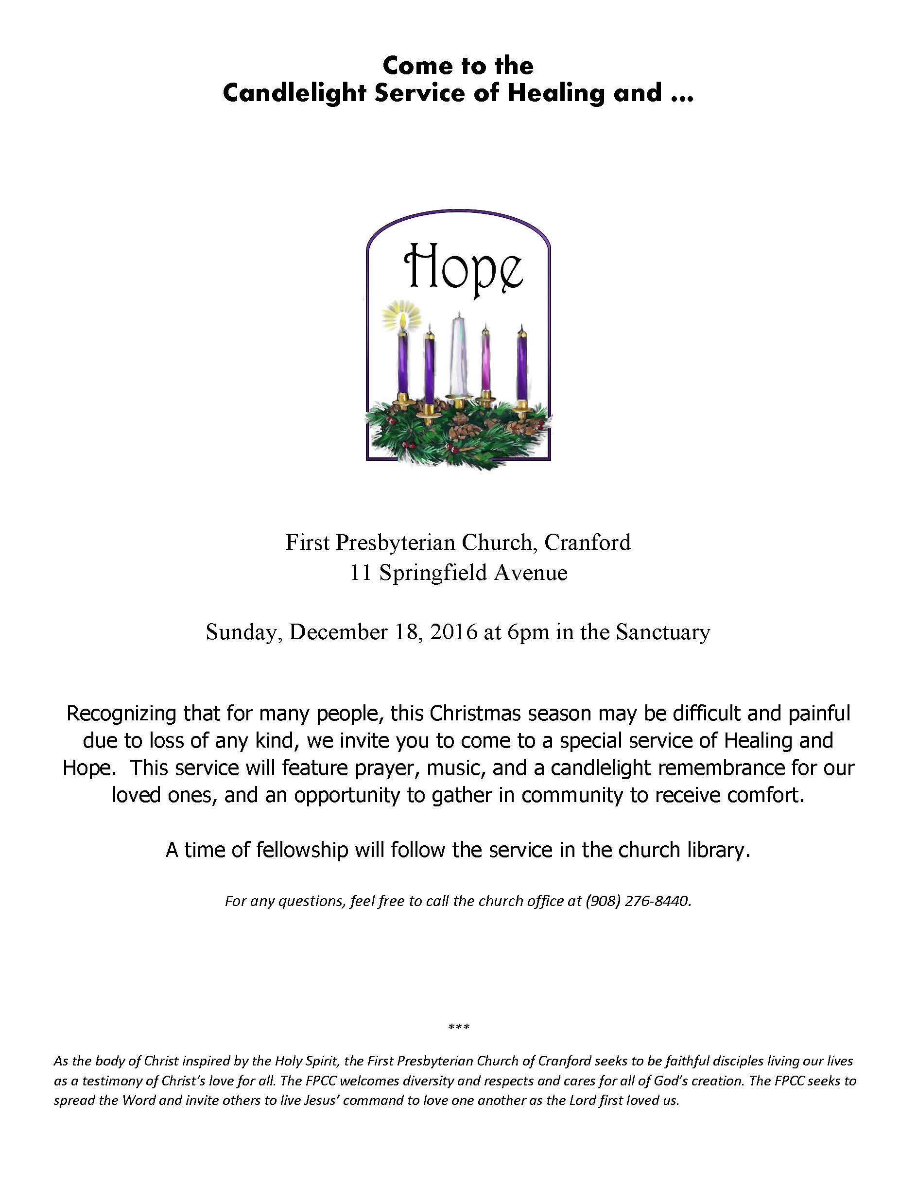 e1ea1d0f8afde9609785_MEDIA_ALERT_-_FIRST_PRES_CRANFORD_HOLDING_CANDLELIGHT_SERVICE_FOR_HEALING_AND_HOPE.jpg