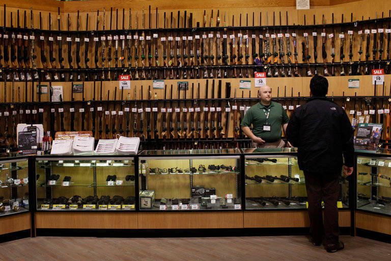 e1ef42fb446b995979eb_GunStore.jpg
