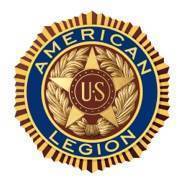 e1fa63a8bcf8845b6ea8_64de093d1b862b1801fe_AmerLegioncolorEmblem.jpg