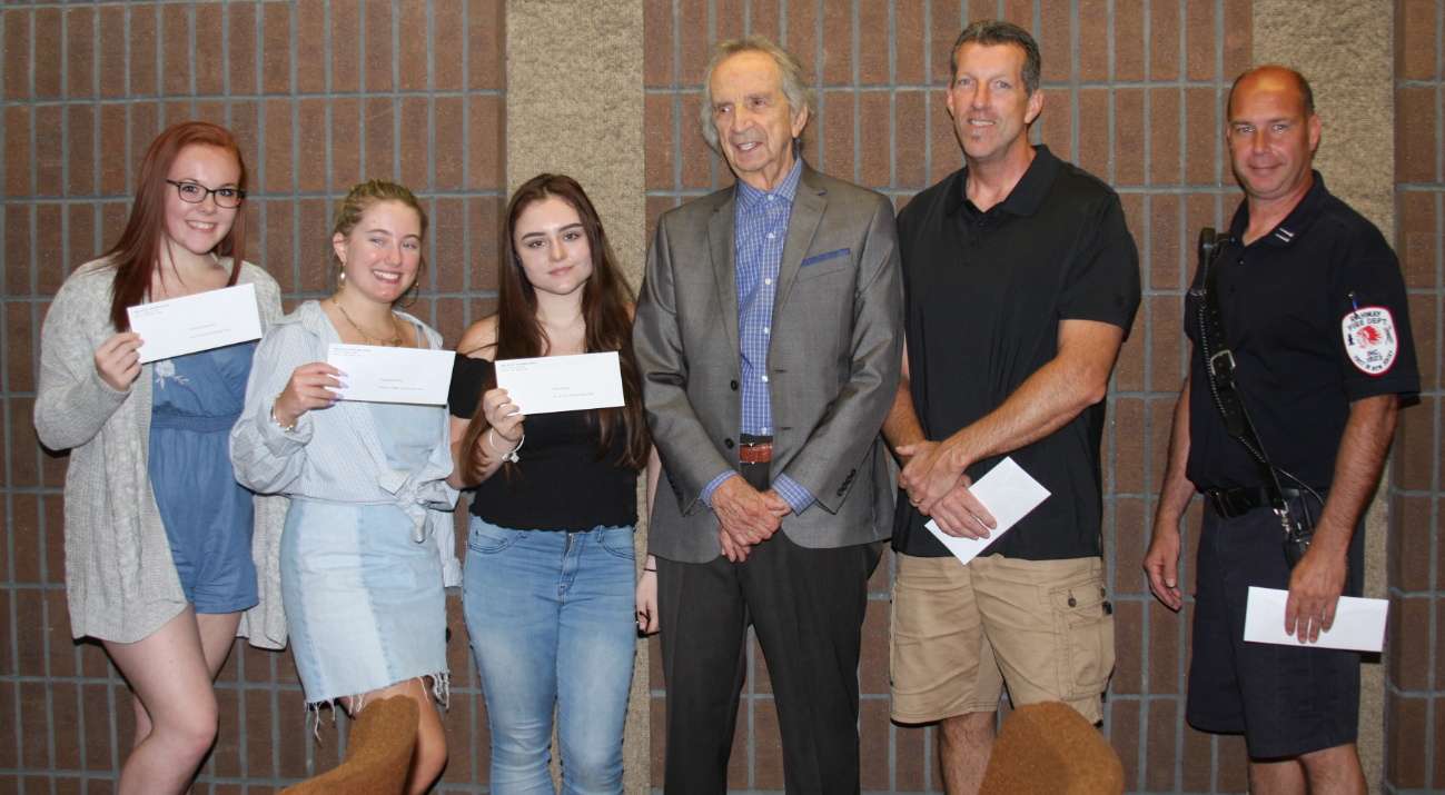 e1fe26b1a2d670cc9f3c_2018_O_Leary_scholarship_recipients.jpg