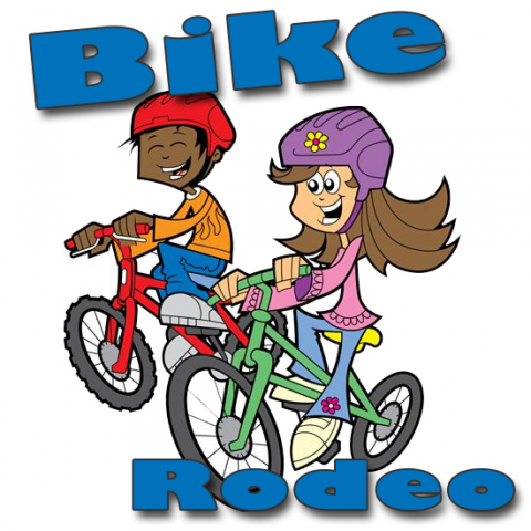 e210812bcc52efeb4556_rodeo.jpg