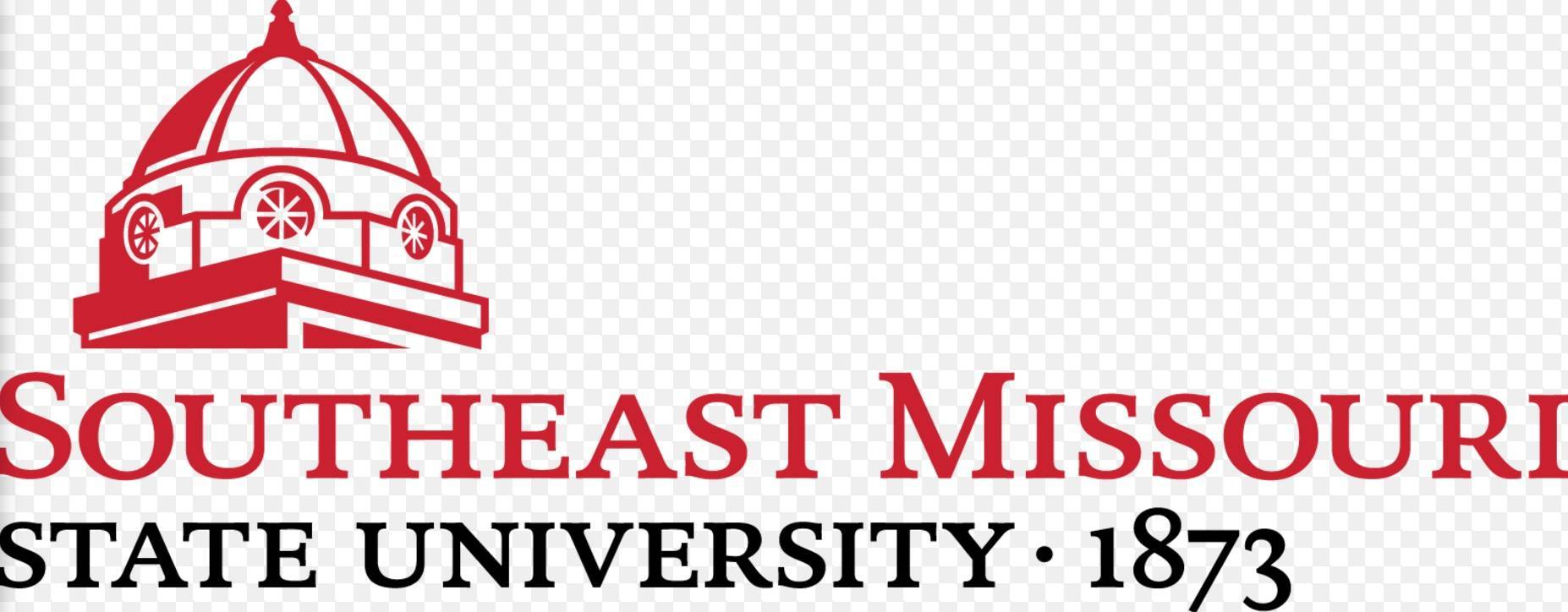 e221cb3b7aea8d8ce6c2_southeast_missouri.jpg