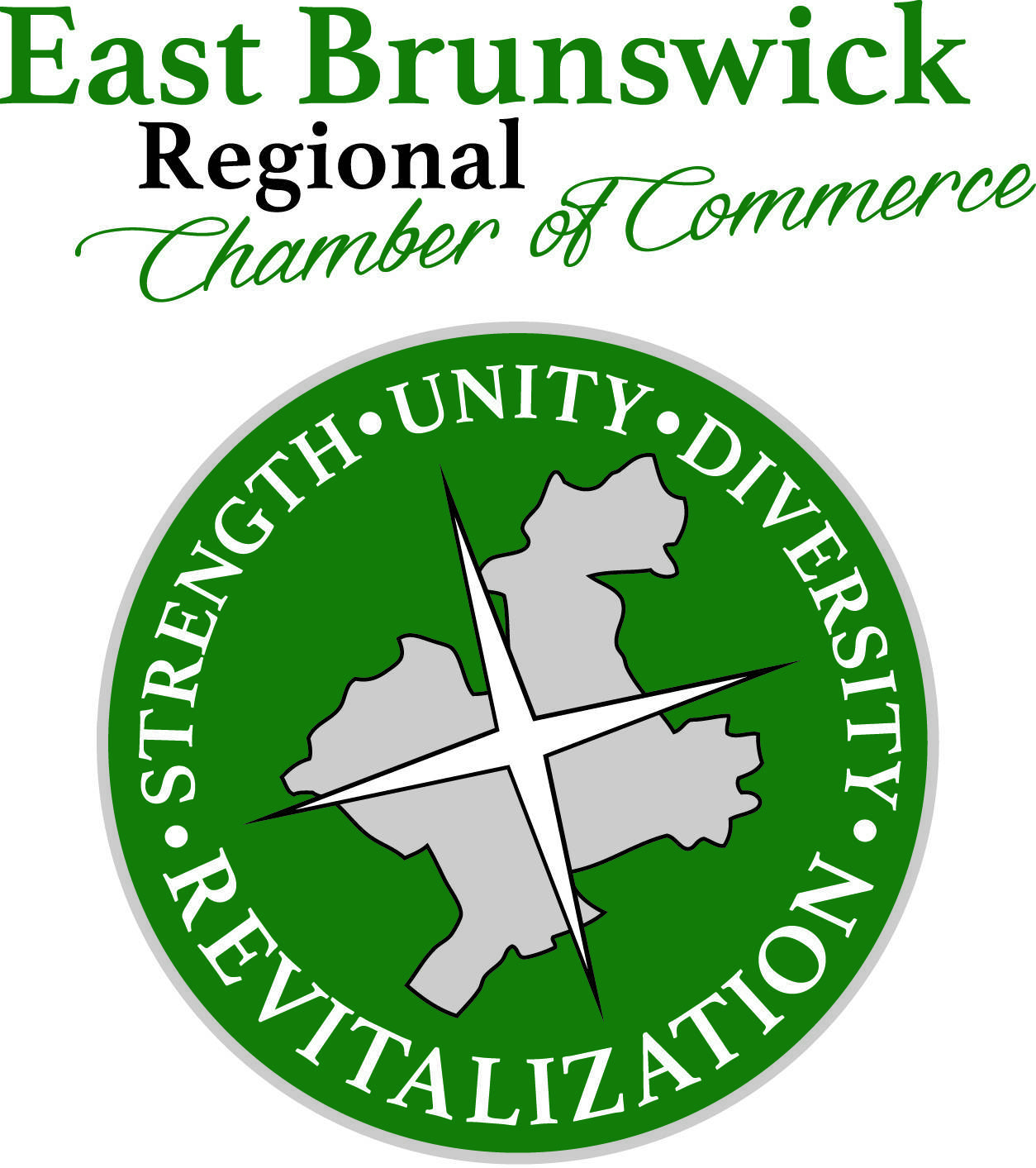 e231b77a822700ea05cd_chamber_logo.jpg