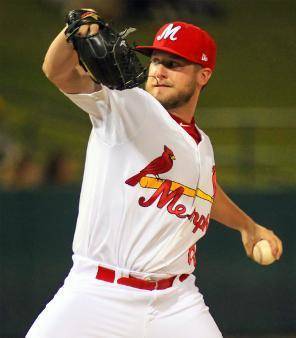 e233bef9c071828a9570_sompixpatsjustinwright.jpg