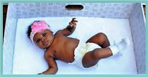 e24481d24bf52b8733bd_Baby_Box_6.jpg