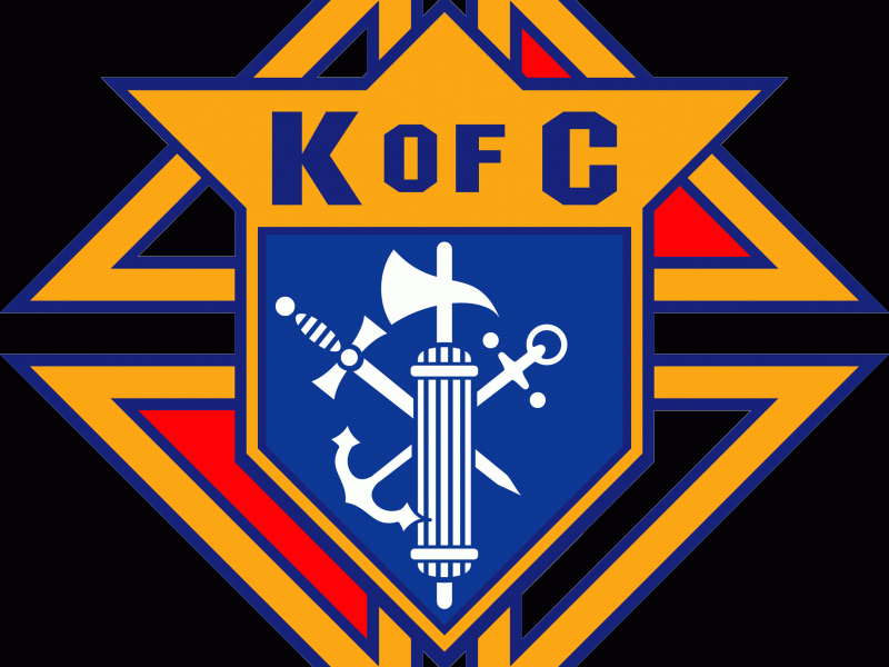 e25499e785840b5a9701_knights_of_columbus.gif