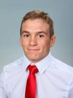e2618878d886d2b5ee07_zach_wilhelm_2.jpg