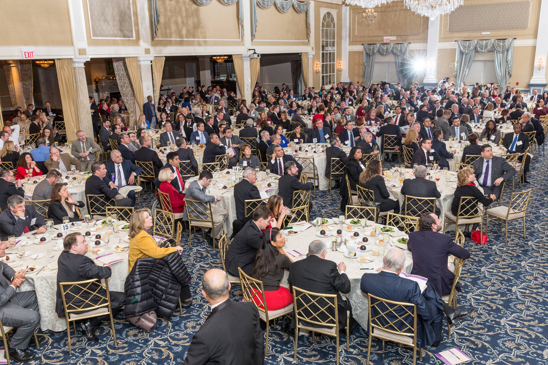 e26341e6a214242d8b88_Crowd_seated_copy.jpg