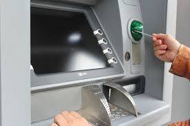 e264de43f22f05ba3179_bank_atm.jpeg