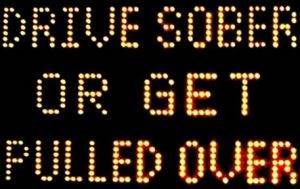 e285ac9c2b9b30627f8b_sompixdrivesoberhighwaysign.jpg