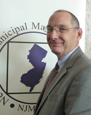 e287ac44ffeb5230abc7_c95204d24e7b210b2a0c_Raths.2013-11-20_14.35.small_edited-1.jpg