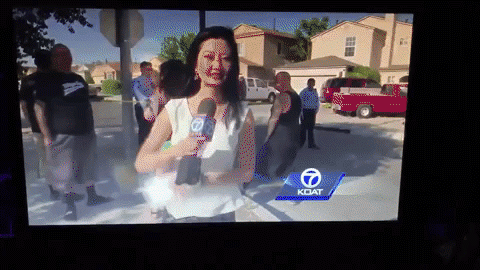 e2bde7bb74a4468e5aa0_DougFernandezGivesUp.gif
