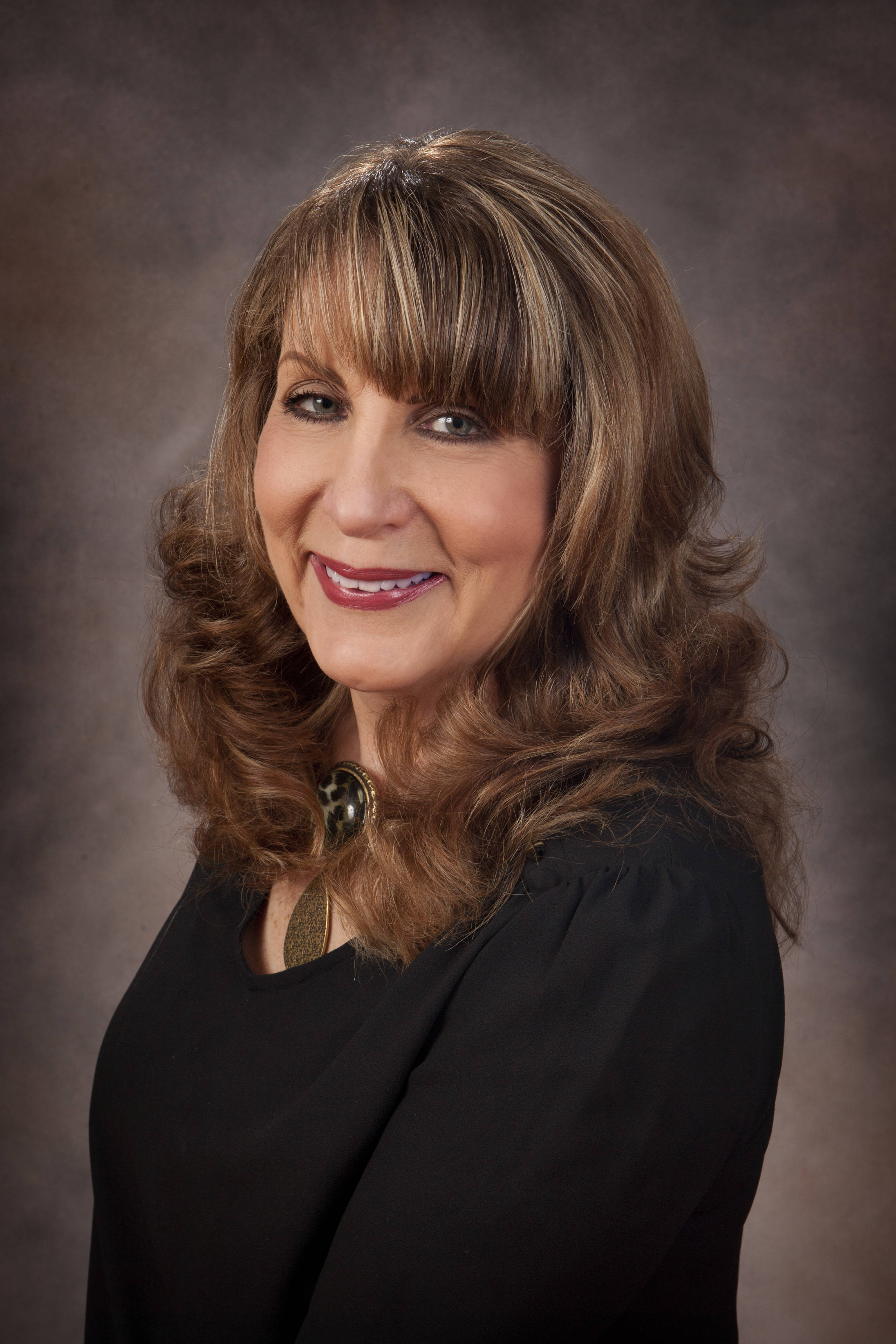 e2c33bee21453ebd8839_jan-goodman.jpg