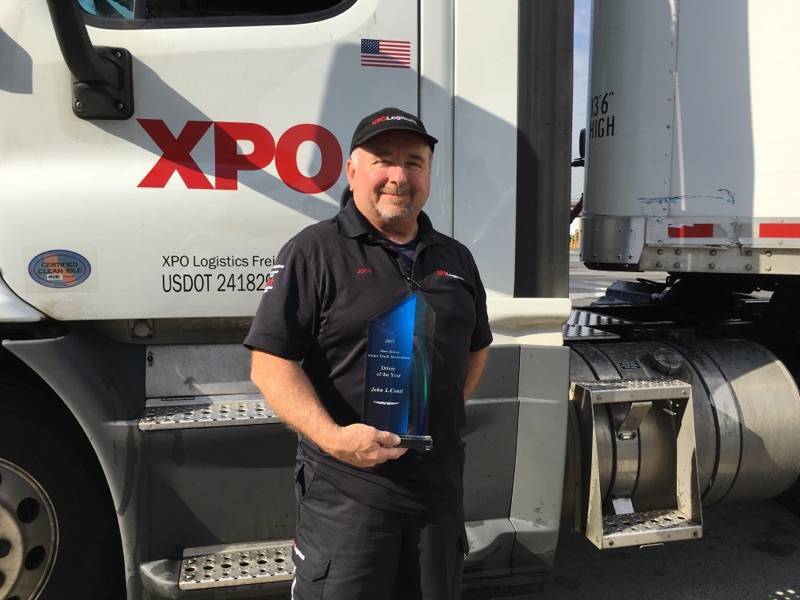 e2c77ed8aa5aeca817ed_John_Conti_XPO_NJ_Driver_of_the_Year.jpg