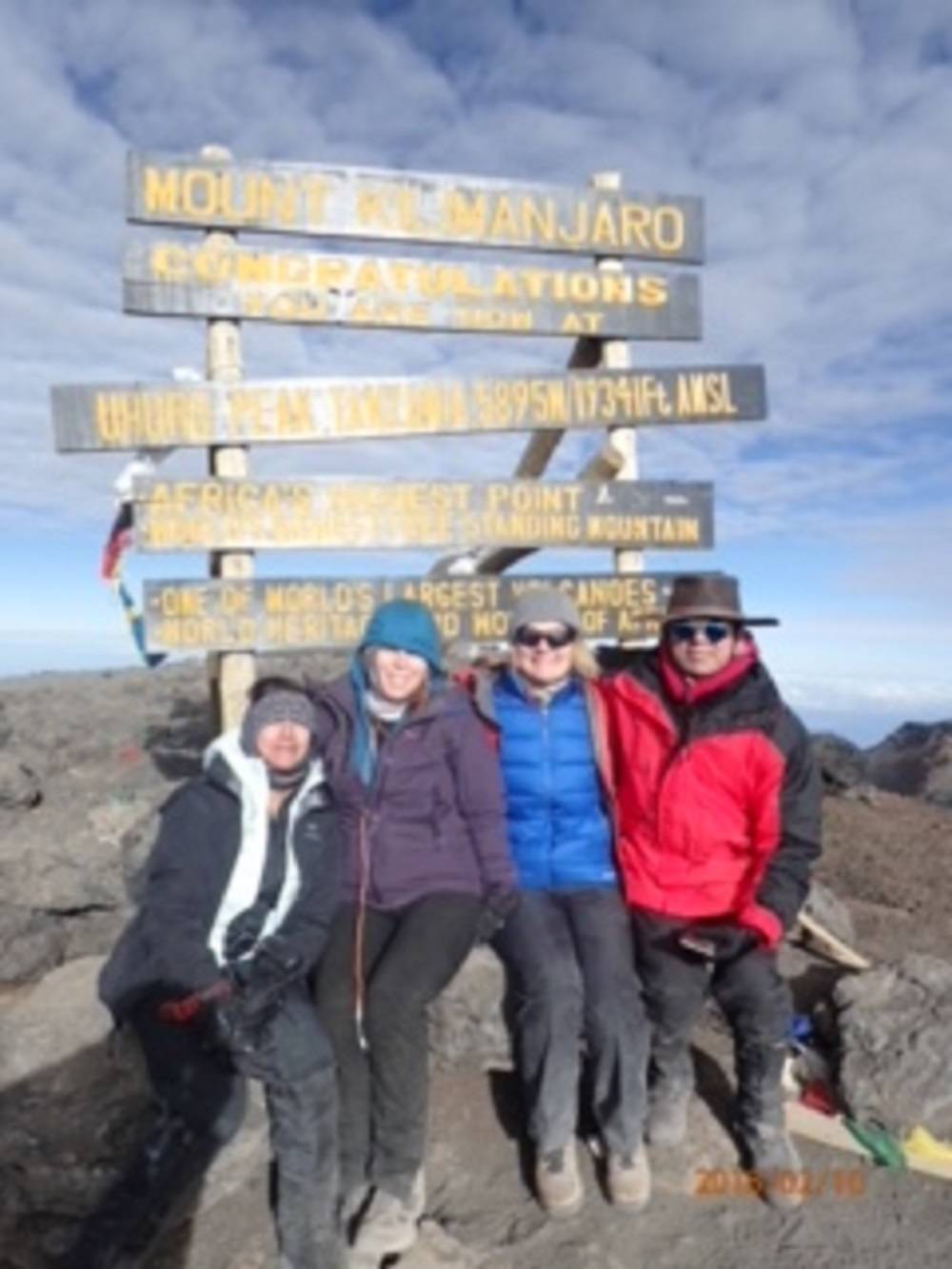e2db29ffab668ccc2566_Kilimanjaro8.jpg