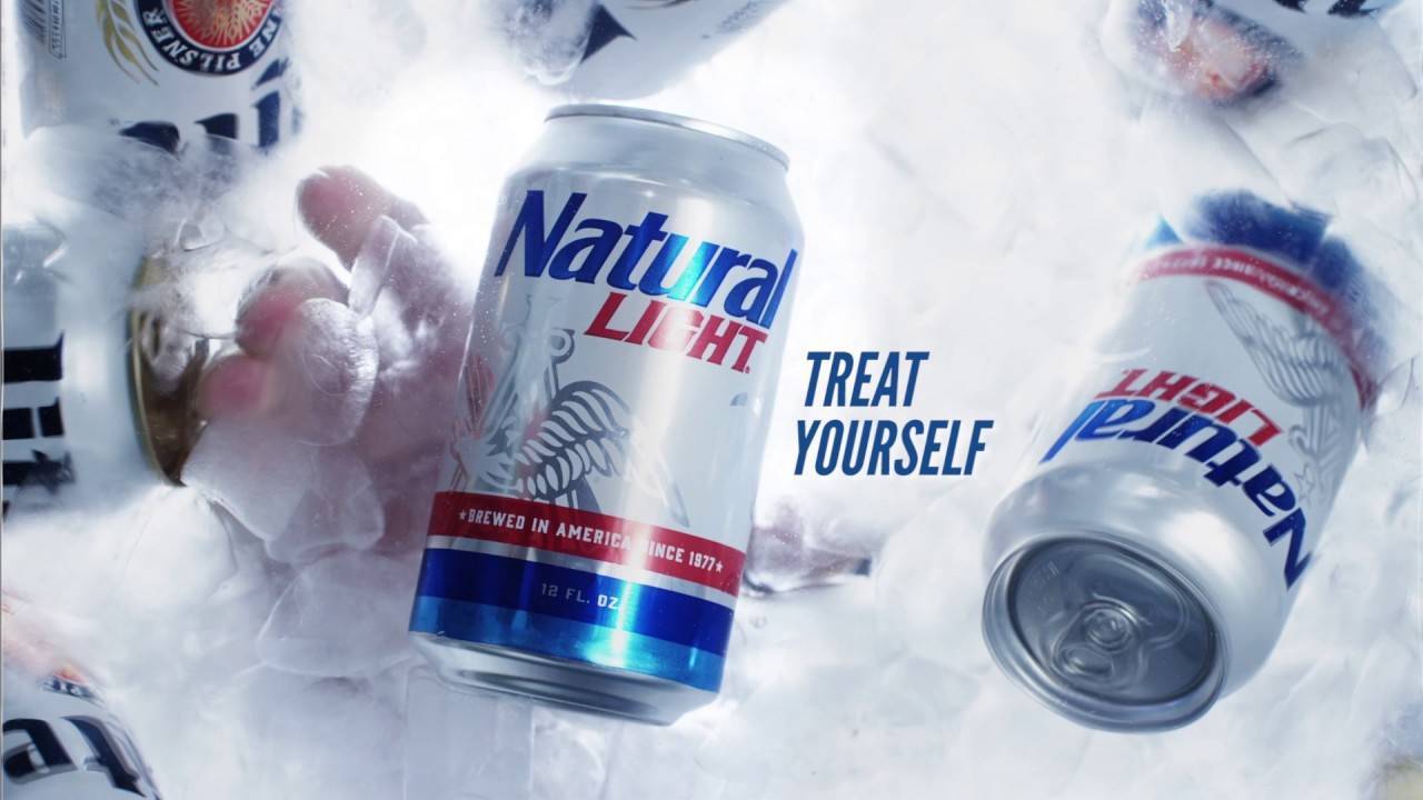 e2f0436709f3ef31a892_Natty.jpg