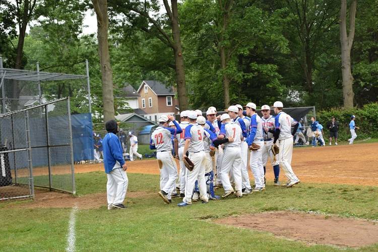 e2f7a7a5515863baf677_530Teampic.jpg