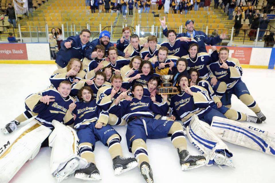 e2fa53b42ba0b6ac05f8_roxhockey.jpg