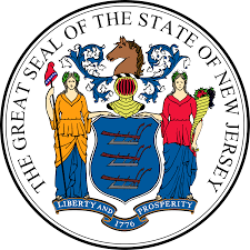 e30ce8180e21fe22fff0_nj_seal.jpg