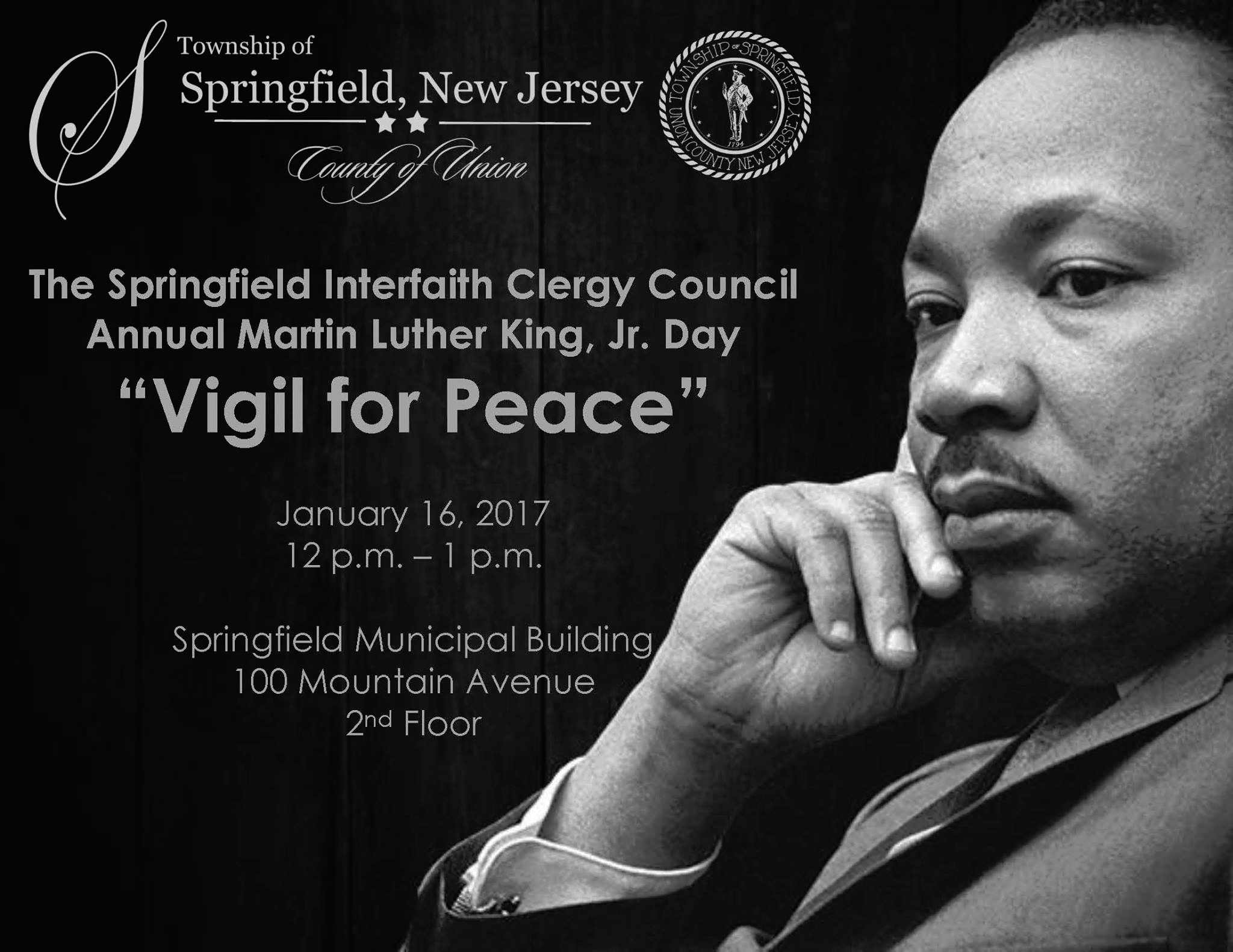 e3118a54d297f004851d_MLK_Day_Vigil_for_Peace.jpg