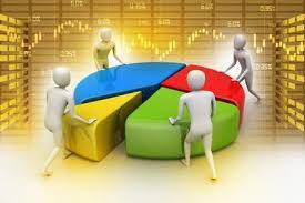 e3146cd9d5ab3146832a_cost-sharing.jpg