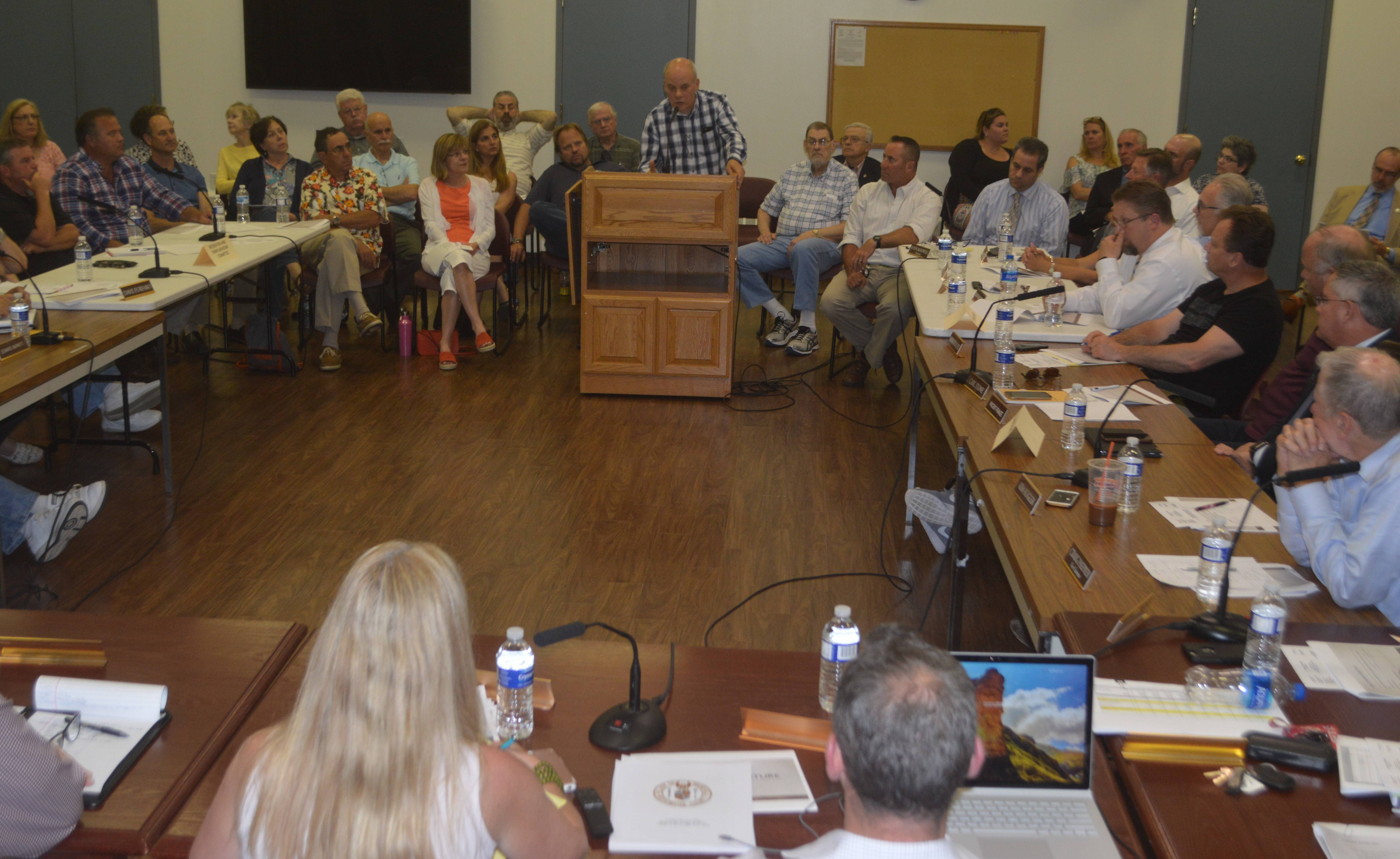e319e1c3b5c5fa265c19_big_meeting.jpg