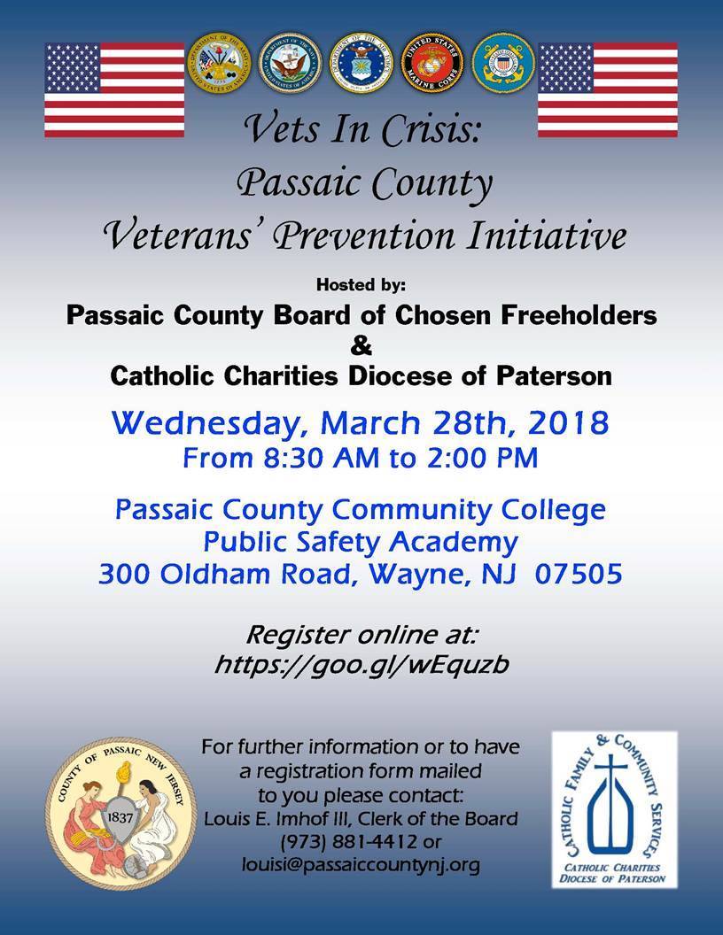 e31cc3e8d3173924924f_vets.jpg