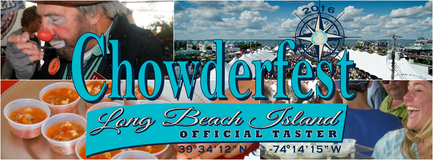 e31ec05e6db81ff16ef9_chowderfest.jpg