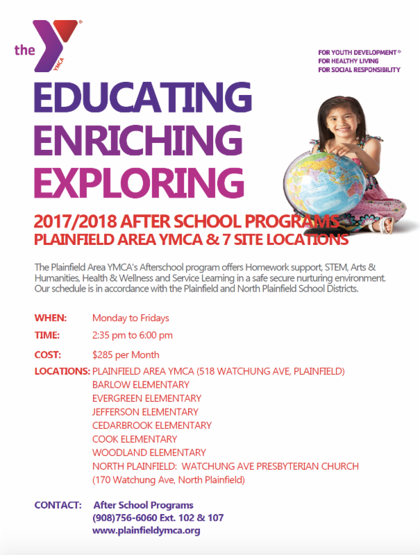 e33b8ebd36b5ff93a458_YMCA_-_after_school.jpg